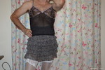 Photo amateur