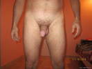 Photo amateur