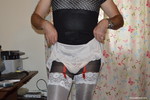 Photo amateur