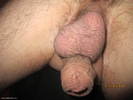 Photo amateur