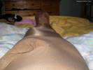 Photo amateur