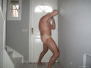 Photo amateur