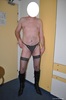 Photo amateur