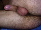 Photo amateur