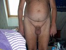 Photo amateur