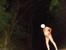 Photo amateur