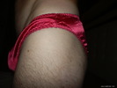 Photo amateur