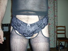 Photo amateur