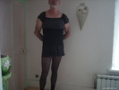 Photo amateur