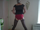 Photo amateur
