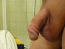 Photo amateur