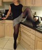 Photo amateur