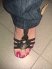 Photo amateur