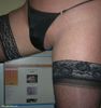 Photo amateur