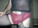 Photo amateur