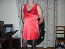 Photo amateur