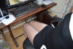Photo amateur