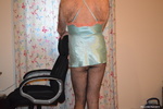 Photo amateur