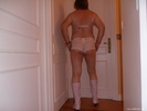 Photo amateur