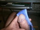 Photo amateur
