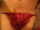 Photo amateur