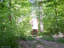 Photo amateur