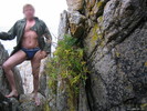 Photo amateur