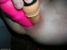 Photo amateur
