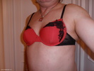 Photo amateur