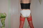 Photo amateur