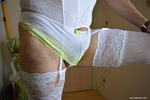 Photo amateur