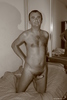 Photo amateur