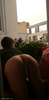Photo amateur