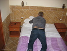 Photo amateur