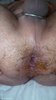 Photo amateur