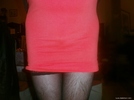 Photo amateur