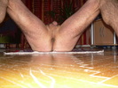 Photo amateur