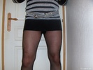 Photo amateur