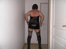 Photo amateur