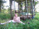 Photo amateur