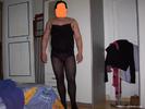 Photo amateur