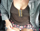Photo amateur