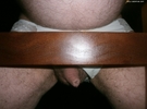 Photo amateur