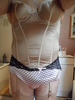 Photo amateur
