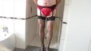 Photo amateur