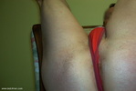 Photo amateur