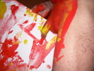 Photo amateur