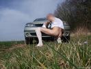 Photo amateur