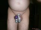 Photo amateur