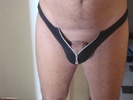 Photo amateur